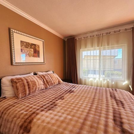 Royal Inn And Suites Hemet Dış mekan fotoğraf