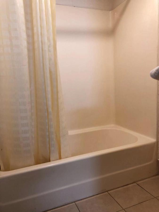 Royal Inn And Suites Hemet Dış mekan fotoğraf
