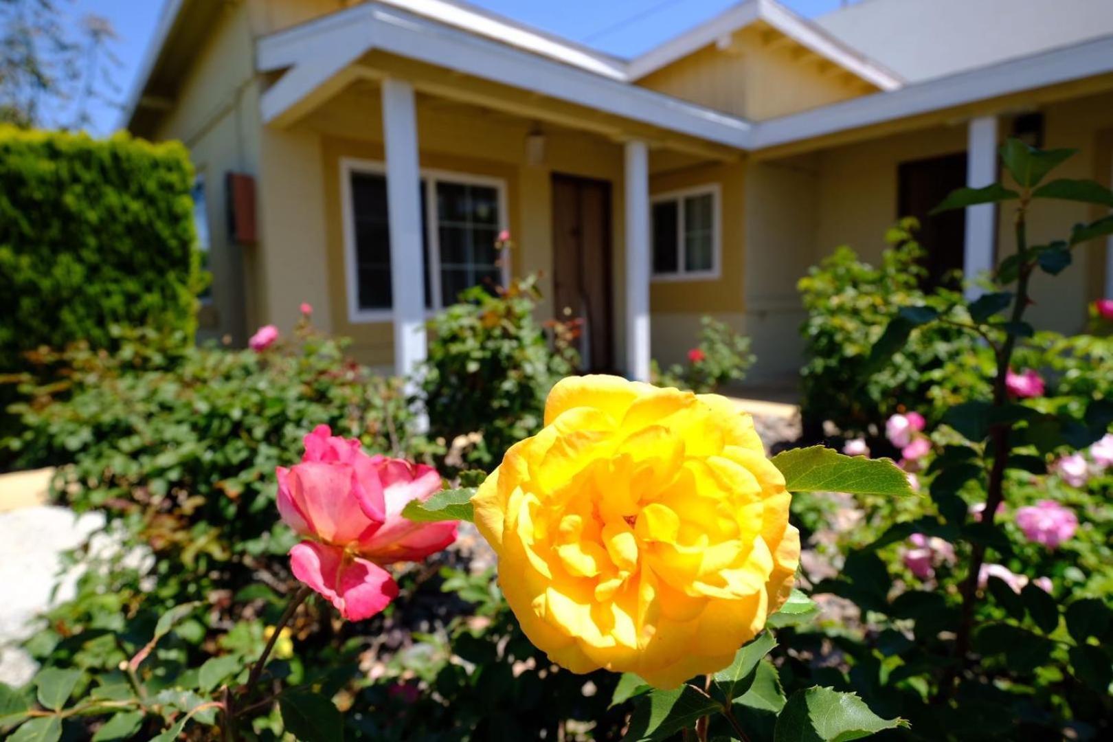 Royal Inn And Suites Hemet Dış mekan fotoğraf